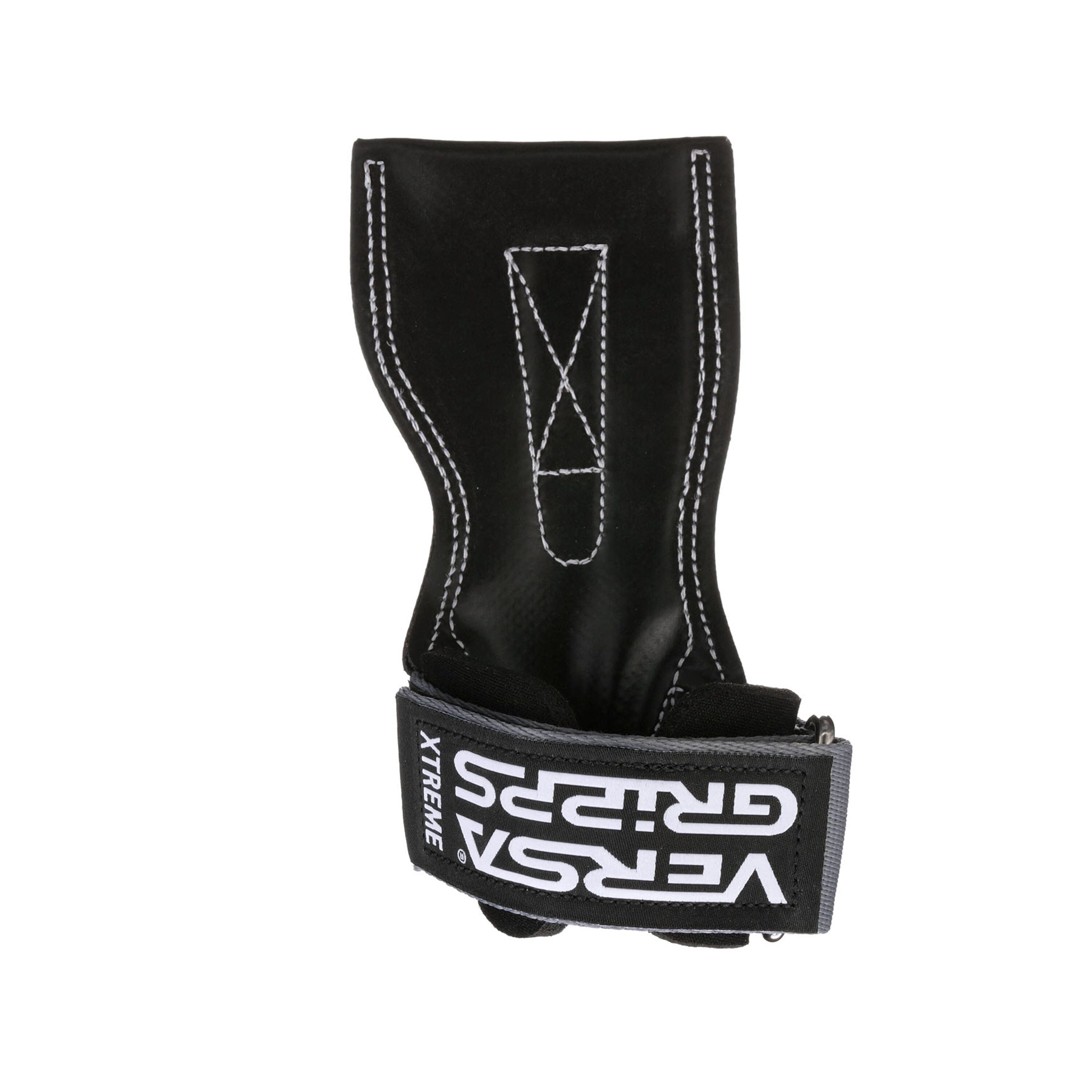 Versa Gripps Xtreme バーサグリップ エクストリーム (SM 